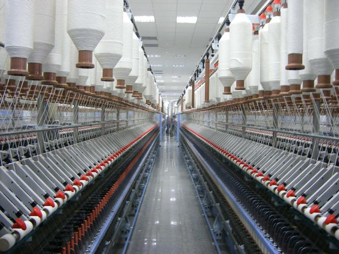 产品工艺,如染色,干燥,混合, 和最后等 sitong 锅炉提供用于纺织工业