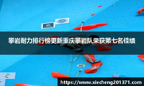 emc易倍体育网页版