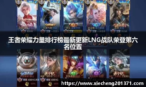 emc易倍体育官方网站