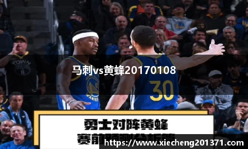 emc易倍体育平台