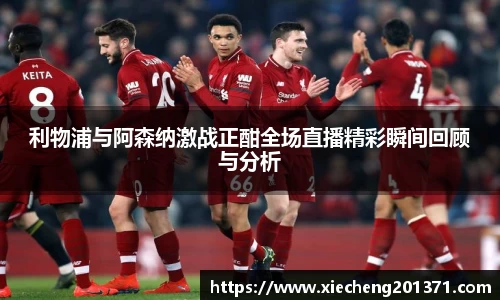 emc易倍体育网页版